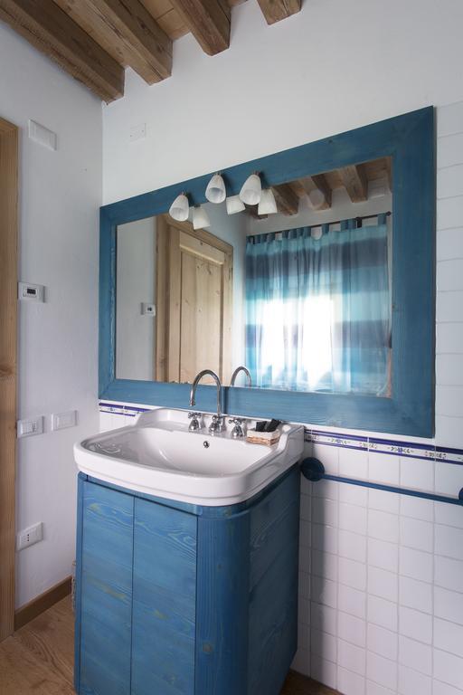 La Casa Di Campagna Spresiano Room photo